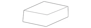 Genuine GM Module 25638146 - Picture 1 of 2