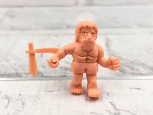 Ghosts 'n Goblins figure keshi mini doll retro rare Capcom game Japan m646 2 - Picture 1 of 6