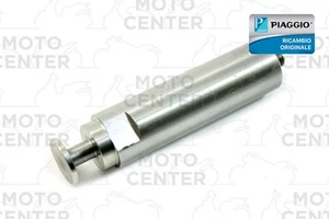 STELO COMANDO SELETTORE CAMBIO PIAGGIO VESPA PX 125 150 200 ('84-'16) - T5 125 - Picture 1 of 1