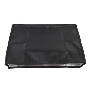 Computer Screen Protective Sleeve 420D Oxford Cloth Rain Proof Computer Screen - Afbeelding 1 van 12
