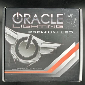 Oracle Lighting Premium LED - Picture 1 of 4