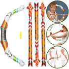  Wedding Party Decor Cupid Bow and Arrows Inflatable Cosplay
