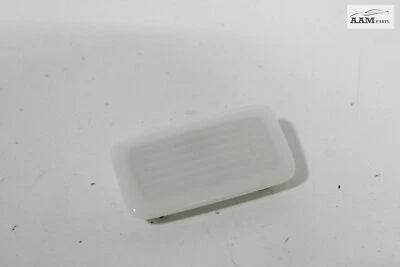 2013-2018 BMW 320I F30 КРЫША ЛЕВЫЙ ИЛИ ПРАВЫЙ СОЛНЦЕЗАЩИТНЫЙ КОЗЫРЕК ЗЕРКАЛО ЛАМПА OEM - Изображение 1 из 4