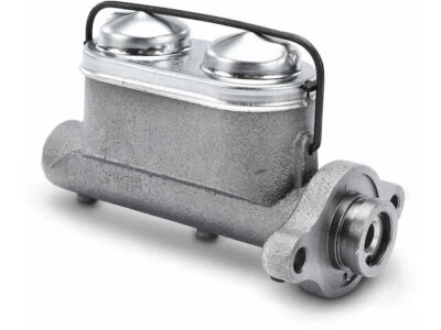 For 1962-1966 Cadillac DeVille Brake Master Cylinder APR 71347YGYN 1964 1965 - Image 1 of 2