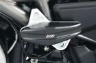 Gsg-Moto Sturzpads ''Streetline'' Ducati Xdiavel 1260 Paar Neu