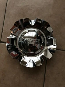 MSR Series 085 Center Cap #3211 - Picture 1 of 1