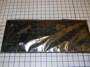 RDM Industrial Electronics W02061-G1R - Picture 1 of 7