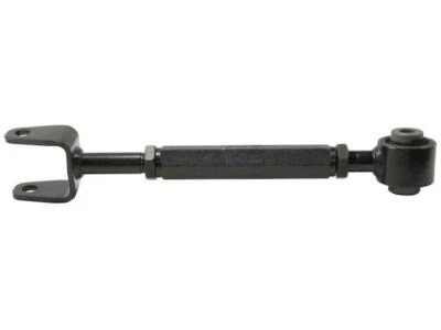 For 1999-2005 Hyundai Sonata Control Arm Moog 73948PWFD 2000 2001 2002 2003 2004 - Image 1 of 2