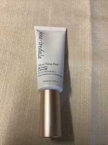 Jane Iredale Glow Time Pro BB Cream GT 10. Very Small Amount Missing. Fast Ship! - Picture 1 of 2