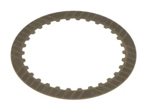 Brake Band, automatic transmission ZF 1068 271 018 - Picture 1 of 4