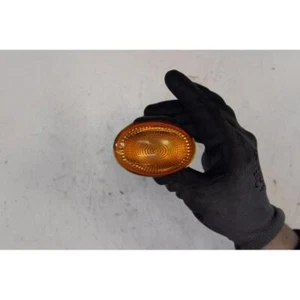 LAMP LH FOR MINI CLUBMAN (07-10) R55 1.6 16V COOPER (88KW) SW 4P/B/1598CC 2007 - Picture 1 of 6