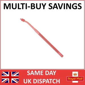 Curaprox Mono Holder Universal - Colour May Vary - Fast Ship - Great Price - Picture 1 of 3