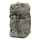Genuine US Military Issue Modular Sleeping System Large Stuff Sack— Lightly Used
