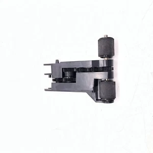 Feed paper roller C7280 fits for HP C8180 D7100 C8100 C7288 D6160 D6168 C8183 - Picture 1 of 2