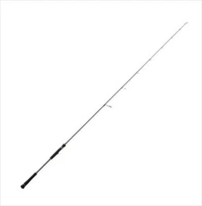 Major craft Giant Killing 5G LIGHT JIGGING GK5LJ-S64L Spinning rod From Japan - Picture 1 of 4