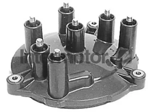 Distributor Cap STANDARD 45760 - Picture 1 of 1