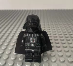 Lego Darth Vader Minifigur 75251 - Bild 1 von 5
