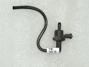 OEM Opel Zafira B 1.8i Tankentlüftungsventil Kraftstofftank 55562350 - Bild 1 von 3