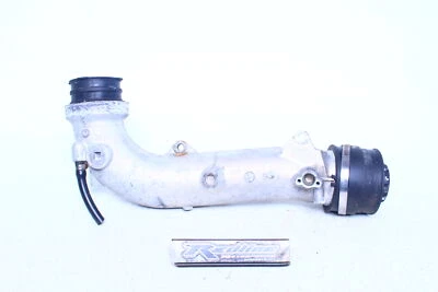 TUBO DE ESCAPE VX1100C DEPORTIVO YAMAHA WAVERUNNER VX 2012 6D3-14721-00-94 Foto 1 de 4