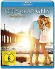 City of Angels - Verliebt in L.A. [Blu-ray] von Sari... | DVD | Zustand sehr gut