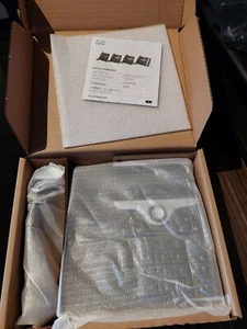 Cisco 7811 IP Phone (CP-7811-K9=) (New) - Picture 1 of 2