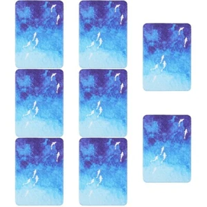 8 Pack Fall Abdeckungsschutz Für E-Reader E-Reader-Abdeckung - Bild 1 von 12