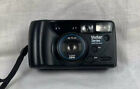 Vintage Vivitar Series 1 460PZ 35mm Power Zoom Autofocus Camera-Rangefinder