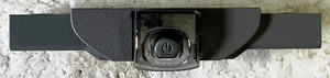 LG IR Infrarot EBR83591103 aus 55EG9A7V-ZB und andere - Bild 1 von 3
