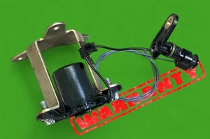 OEM Mercedes W251 R350 R320 ML350 OM642 3.0 Engine Oil Level Sensor 0011531132 - Picture 1 of 10
