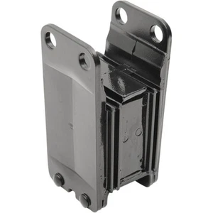 Rear Isolator Motor Mount 1992 Dyna Glide Custom - FXDC - Bild 1 von 4