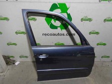 CITROEN Berlingo Dispatch Xsara Picasso C3 C4 C5 pannello della porta Rifinitura Clip