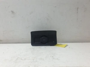 Skoda Kodiaq Vrs Tsi 2021-2022 12V CHARGING PLUG SOCKET - Picture 1 of 6