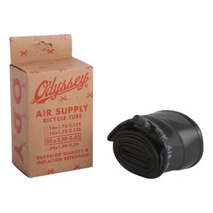 Tube Odyssey Air Supply 20x2.1-2.45 SV - Imagen 1 de 1