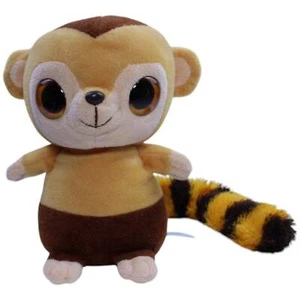 Roodee aus YooHoo & Friends Kuscheltier 23 cm, gebraucht von Aurora - Bild 1 von 9
