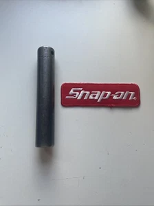 Snap-on Tools. B1465A SAE 1/2" dr 5/8" 6 pt extra deep socket 🇺🇸 - Picture 1 of 10