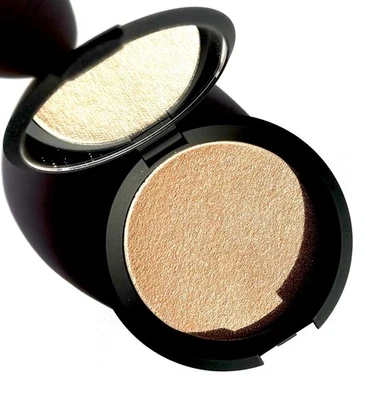 Smashbox Shimmering Skin Perfector Pressed C Pop 7g - Image 1 of 4