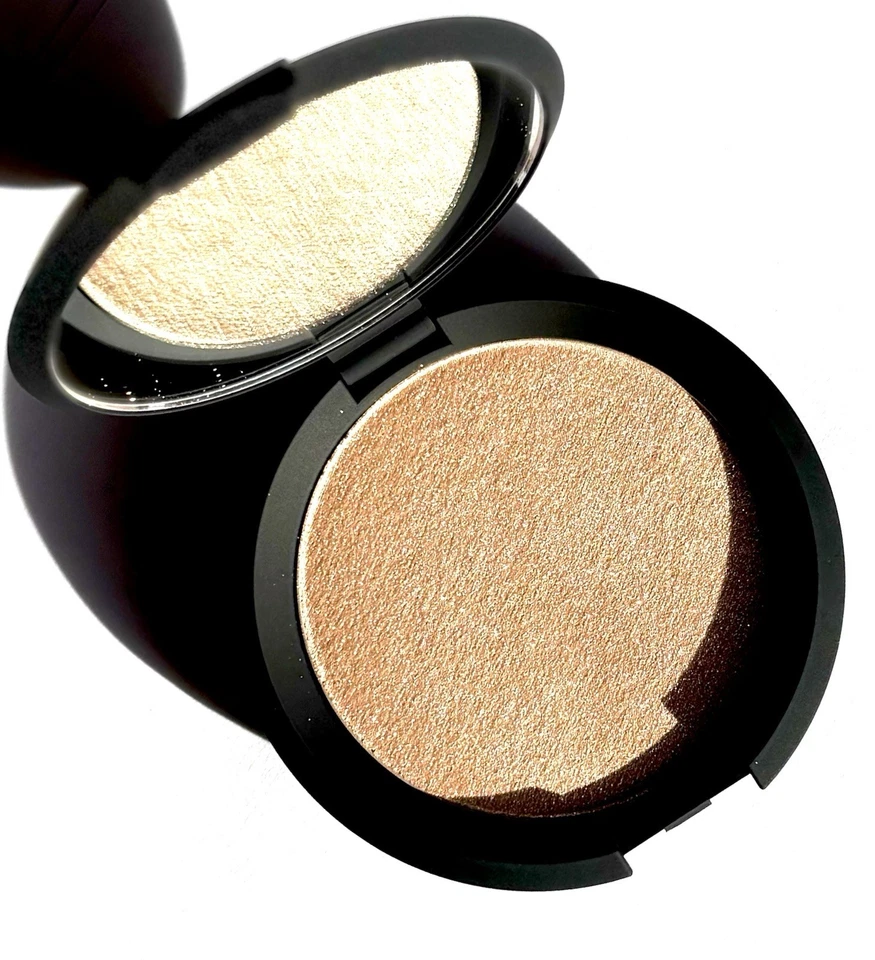 Smashbox Shimmering Skin Perfector Pressed C Pop 7g - Bild 1 von 4