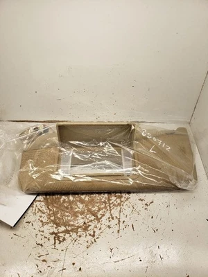 Parasol izquierdo conductor iluminado se adapta a 10-11 ACCORD 1427505 Foto 1 de 4