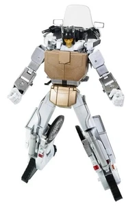 Mastermind Creations All Built In Perfection Series PS-24 Incertus - Picture 1 of 10