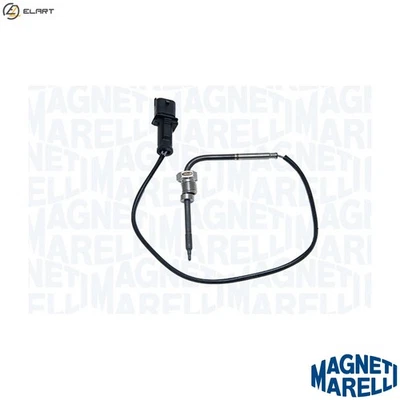 SENSOR EXHAUST GAS TEMPERATURE 172000307010 FOR SUZUKI SX4/CLASSIC/MONOCAB 1.9L - Image 1 of 4