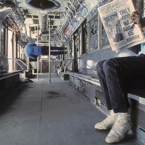 Vampire Weekend-Only God Was Above Us-JAPAN Blu-spec CD2 - Picture 1 of 1