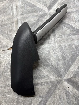 🚗02-2005 Honda Civic SI Hatchback Ep3 puerta derecha empuñadura manija tirar pasajero derecho Foto 1 de 4