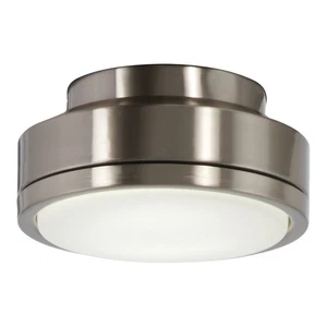 MinkaAire K9727L Rudolph 6.75"W Integrated LED Light Kit for - Picture 1 of 5