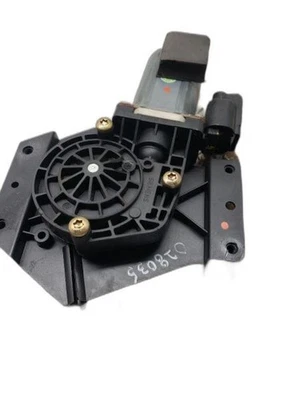 动力窗电机前通过 11/30/03 适合 02-04 EXPLORER 1151682 — 第 1/4 张图片