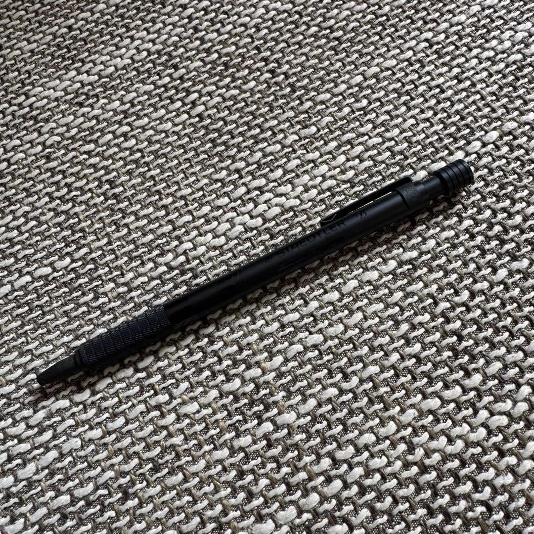 Staedtler Other Collectible Fountain Pens for sale | eBay