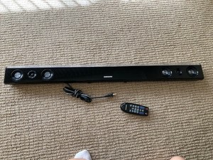 samsung hw d350 bluetooth