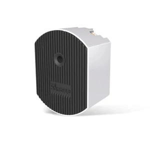 Sonoff D1 Smart Dimmer 433Mhz RF Controlled & Wi-Fi Switch For eWeLink APP Alexa - Picture 1 of 6