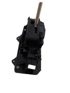 Schalthebel Gehäuse Volvo C70 30759916 - Bild 1 von 6