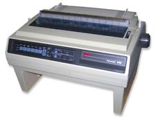 Workgroup Printer