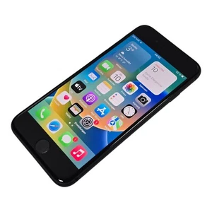 Apple IPHONE 8 A1863 - 64GB - Espace Gris (Sans Blocage SIM) #21 - Photo 1/10